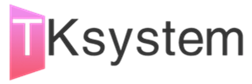 TKSystem