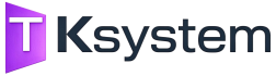 TKSystem